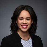 Modern Litho l Brown Printing Employee Lauren Hogue's profile photo