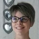 Amanda Combray Email