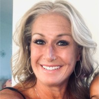 Good Samaritan Services Employee Kelly Faust's profile photo