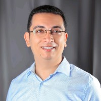 Fady Samir Email