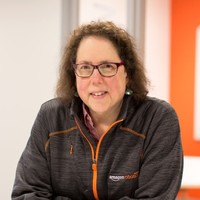 Beth Marcus Email & Phone Number