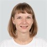 Uniscan Research Employee Евгения Мосина's profile photo