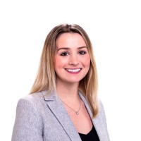 Phyton Talent Advisors Employee Jennifer MacHin's profile photo