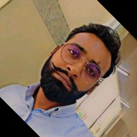 Hammad Rao Email