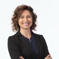 DesignTIME Inc. Employee Allisha Clemetson's profile photo