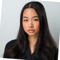 Ana Tam Email