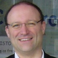 Sergio Tinoco Email