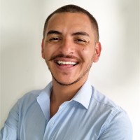 EuroQol Employee Caique do Espirito Santo's profile photo