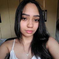 Eduarda Patricia Email