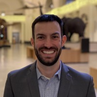 Ingredion Incorporated Employee Michael Cozza's profile photo