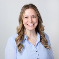 Vanderbloemen Employee Christina Mora's profile photo