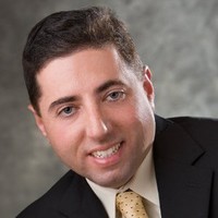 Alfred Yebba Email & Phone Number