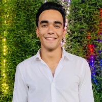 Revival Restoration Employee Mohammed Hamdy's profile photo