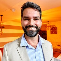 RightJet FZCO Employee Leonardo Dias's profile photo