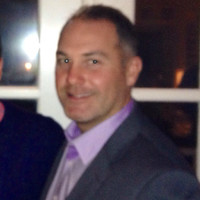 RBC Royal Bank Of Canada Employee Kory Thomas's profile photo