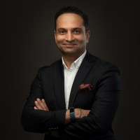 Ericsson Employee Aamir Khan's profile photo