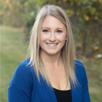 Lindsey Cormier Email