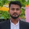 Design Code Employee Monir Hossain's profile photo