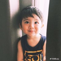 Thịnh Tiến Email