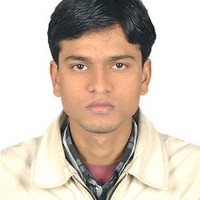 Fur-Technology Based Employee Gaurav Shrivastwa's profile photo