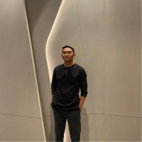 Geohan Sdn Bhd Employee Muhammad Izwan's profile photo