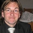 Endeas Employee Jori Palomäki's profile photo