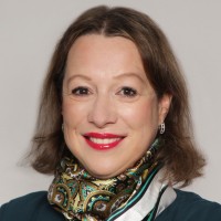 Nathalie Boeuf Email & Phone Number