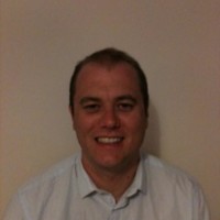 Simon Hare Email