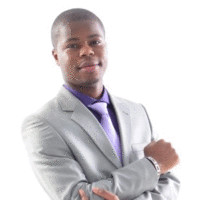 SovTech Employee Roland K's profile photo