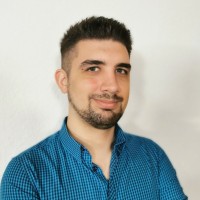 Ivan Saric Email