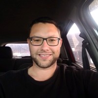 Lucas Deckert Email