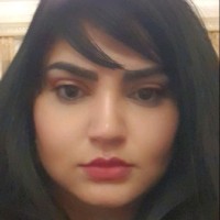 Summaya Russool Email