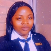 Lufuno Maphangwa Email