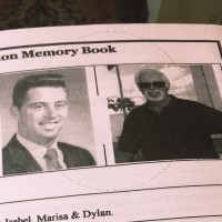 Texas Instruments Employee Robert Porter's profile photo