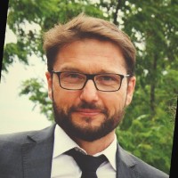 Raphaël Roux Email