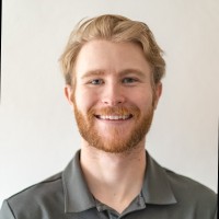 Smartwire Corporation Employee Austin Wolfe's profile photo