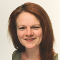 ONSKINERY Employee Stefanie Fischer's profile photo