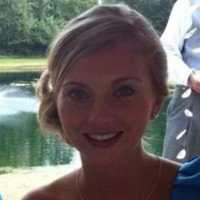 Wellington Orthopaedic Employee Ashley Howard's profile photo