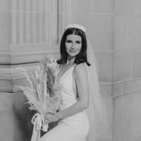 CerteDrive Employee Lilly Sanford's profile photo