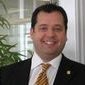 Robert Taylor Email & Phone Number