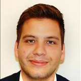 Conforama Employee Daniel Lipp's profile photo