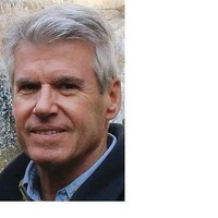 Ascension Information Services (AIS) Employee Greg Law's profile photo