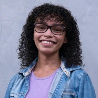 Rede Omnia Employee Lara Beatriz de Souza Teixeira's profile photo