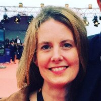 Peggy Delahalle Email & Phone Number