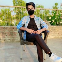 BAZZ MOBILE Employee M Anwar's profile photo