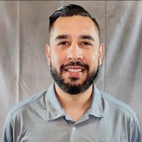 NOARK Electric Employee Mario Real's profile photo