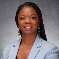 Fatimah Williams