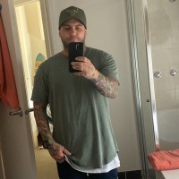 I.T.E. Employee Nick Leonard's profile photo