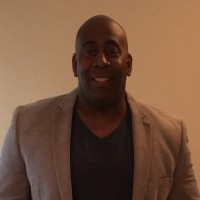 Micheal Cunningham Email