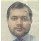 MONNOO GROUP OF INDUSTRIES Employee Ali Java's profile photo